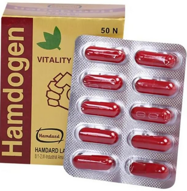 https://cdn.shopify.com/s/files/1/1857/6931/files/ff2VRk2lPM.png?v=1738763835